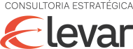 cropped-logo-elevar-2.png